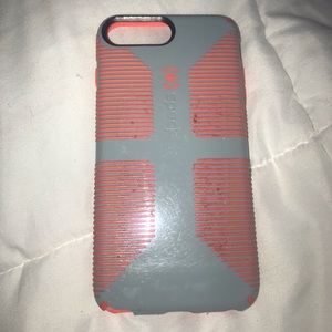 iPhone 7plus case